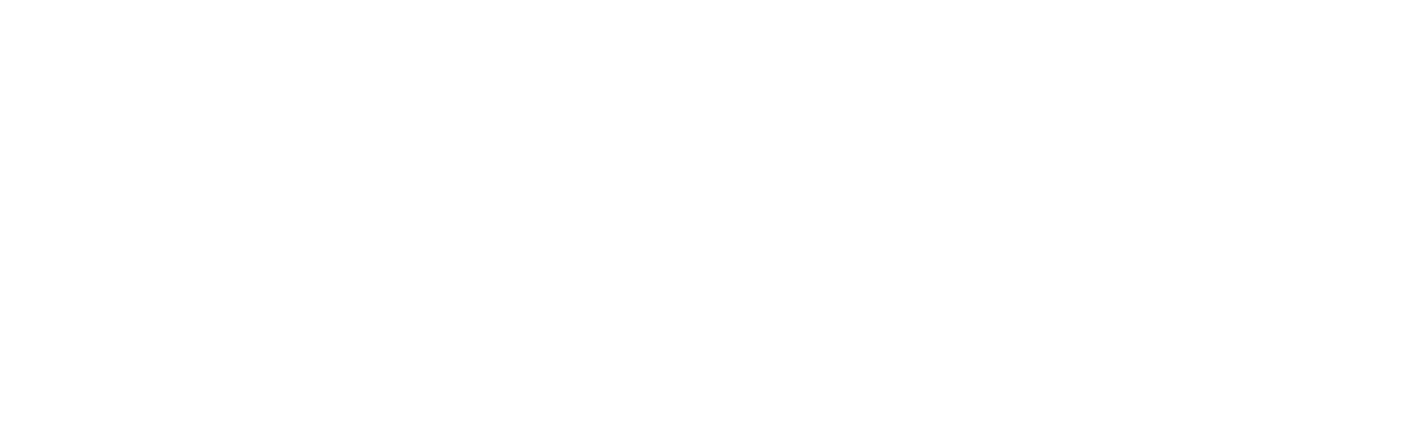 Adalo